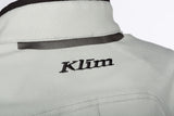 Klim | Women's Marrakesh Jacket