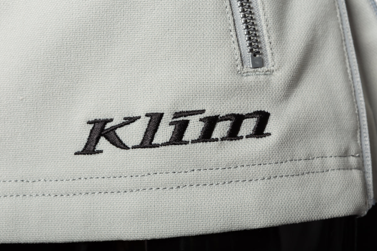 Klim | Women's Marrakesh Jacket