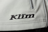 Klim | Women's Marrakesh Jacket