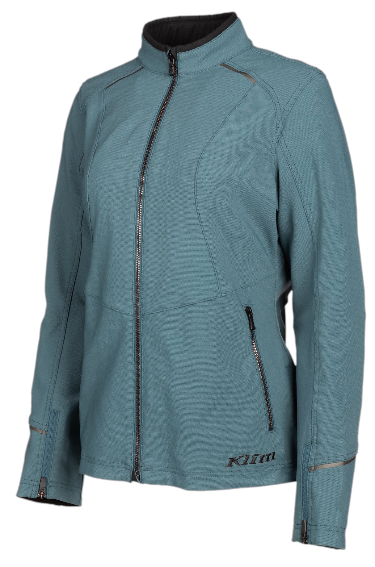 Klim | Women's Marrakesh Jacket