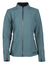 Klim | Women's Marrakesh Jacket