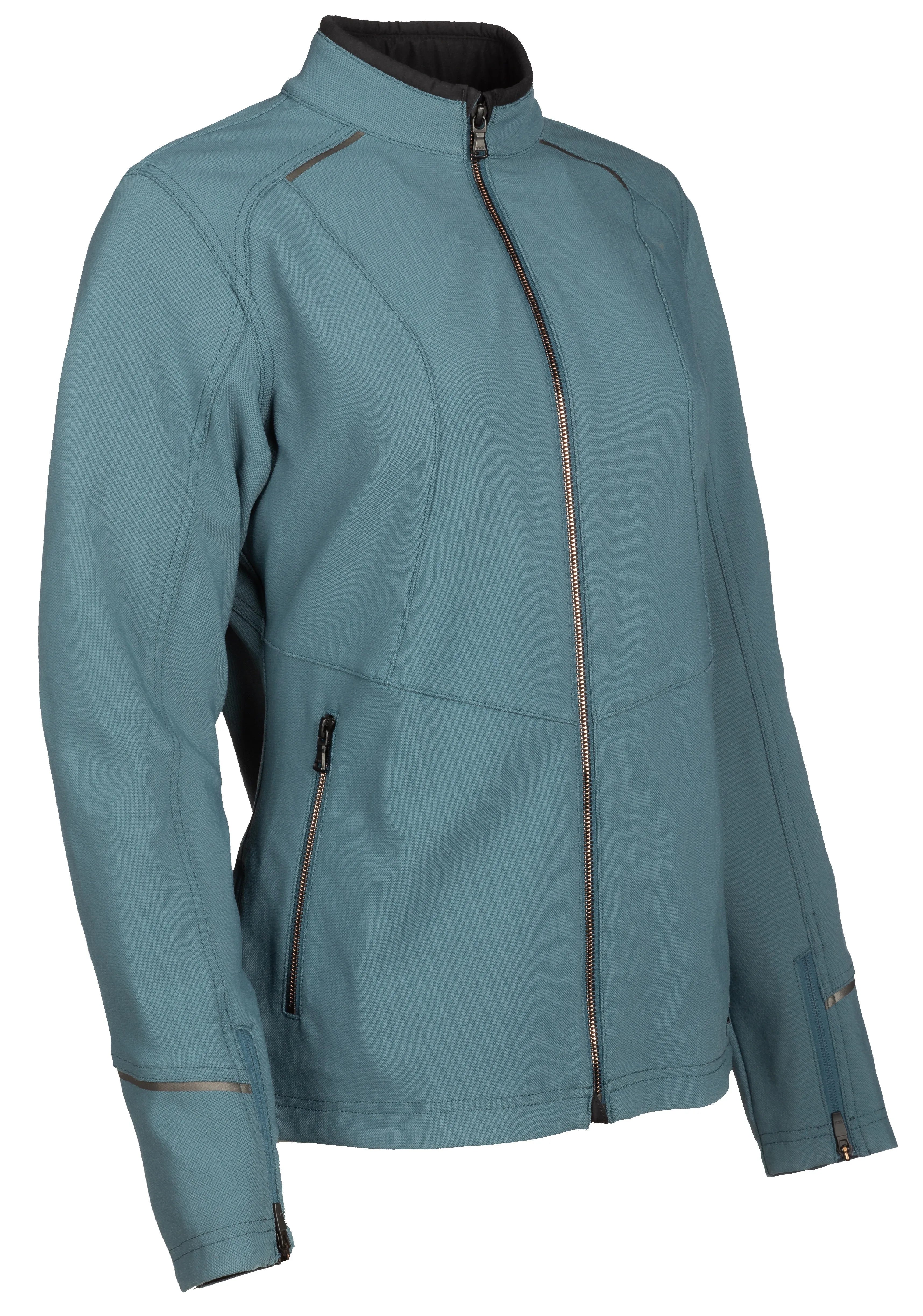 Klim | Women's Marrakesh Jacket – Moto Camp Nerd
