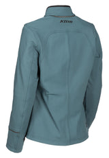 Klim | Women's Marrakesh Jacket