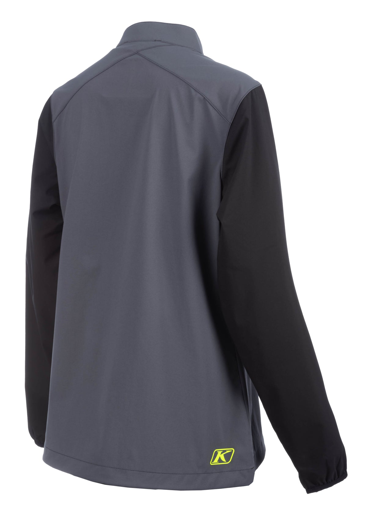 Klim | Women's Zephyr Wind Shirt