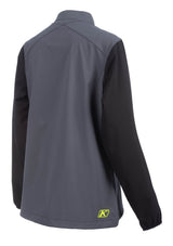 Klim | Women's Zephyr Wind Shirt
