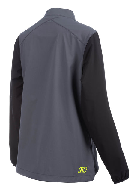 Klim | Women's Zephyr Wind Shirt