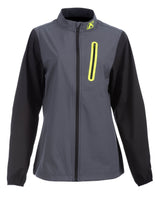 Klim | Women's Zephyr Wind Shirt