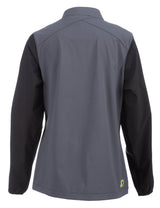 Klim | Women's Zephyr Wind Shirt