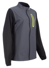 Klim | Women's Zephyr Wind Shirt