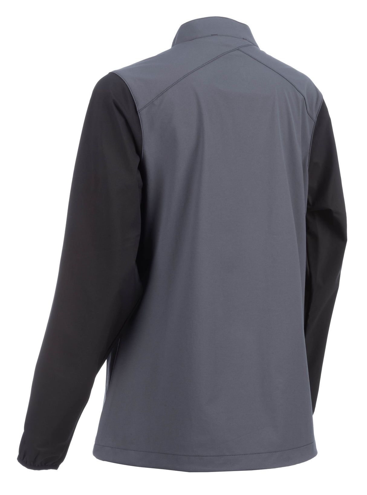 Klim | Women's Zephyr Wind Shirt