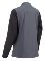 Klim | Women's Zephyr Wind Shirt