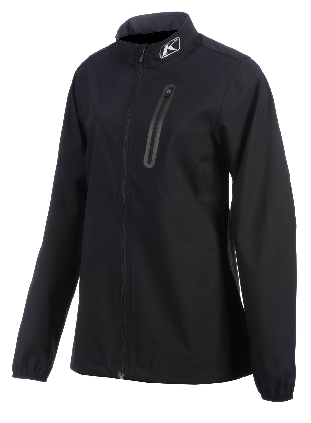Klim | Women's Zephyr Wind Shirt