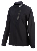 Klim | Women's Zephyr Wind Shirt