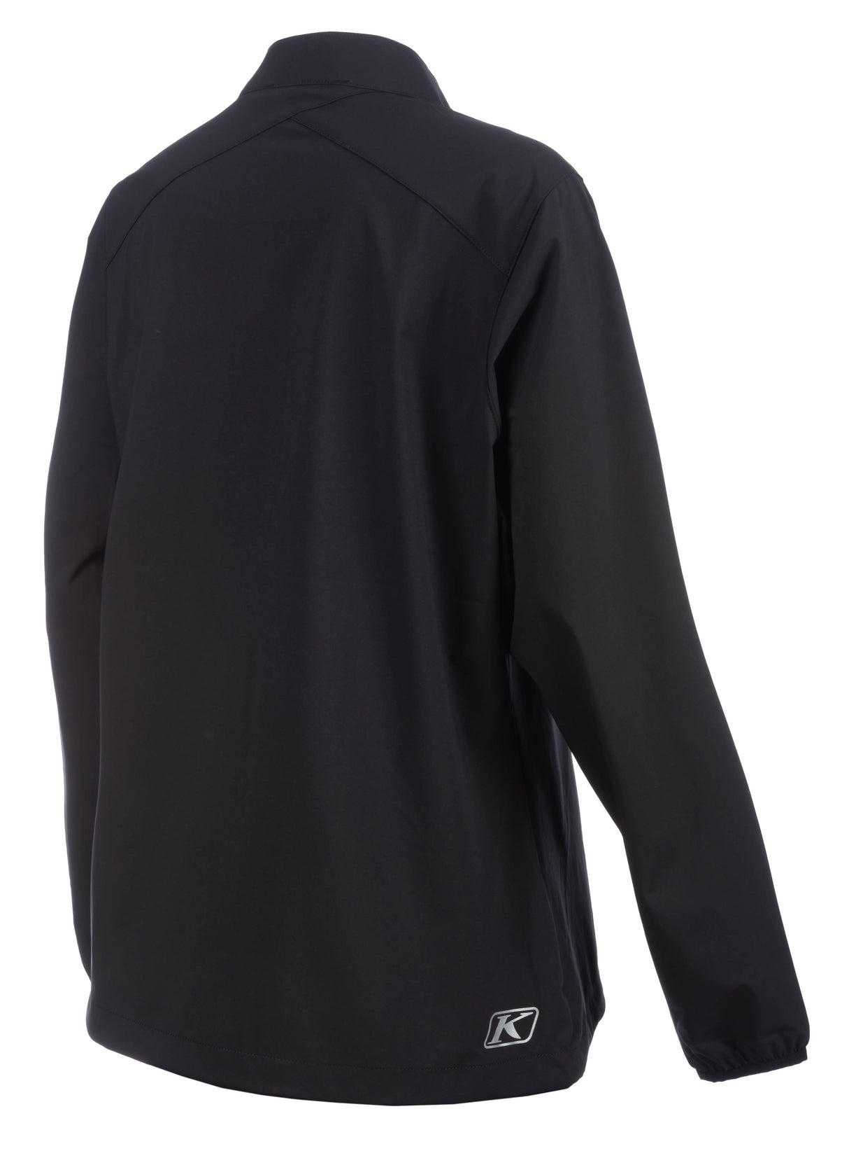Klim | Women's Zephyr Wind Shirt