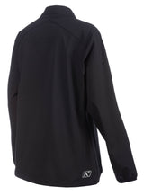 Klim | Women's Zephyr Wind Shirt