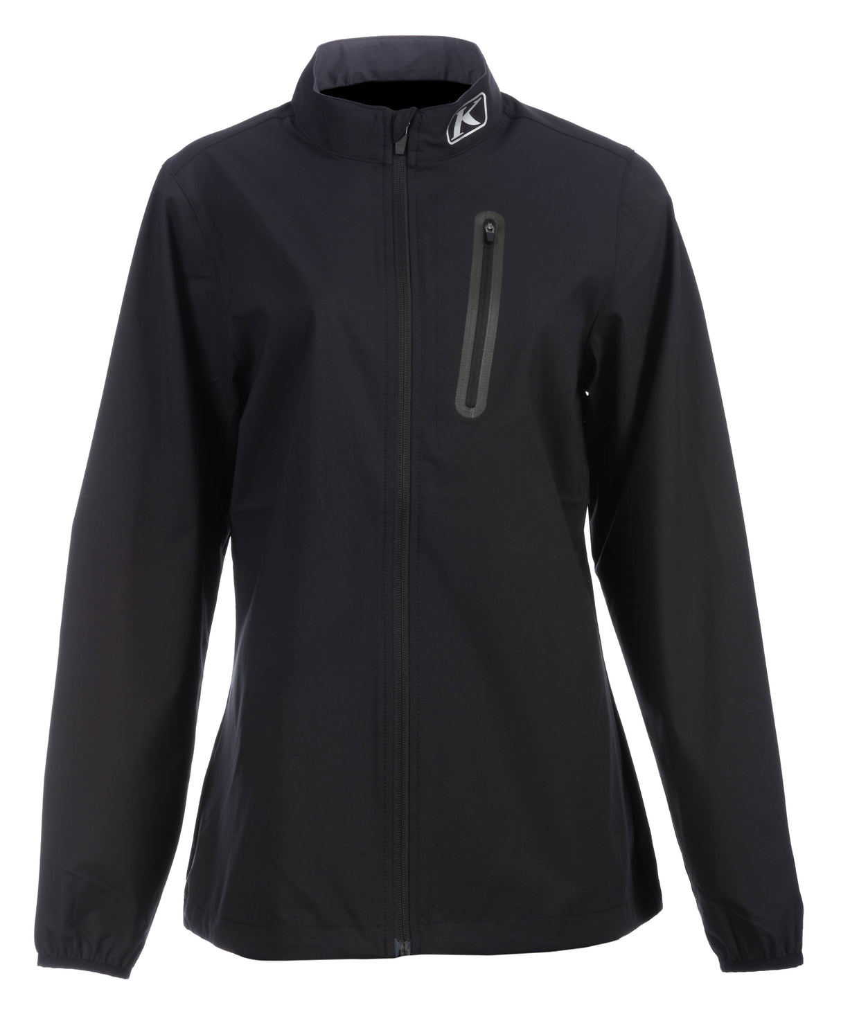 Klim | Women's Zephyr Wind Shirt