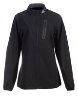 Klim | Women's Zephyr Wind Shirt