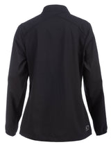 Klim | Women's Zephyr Wind Shirt