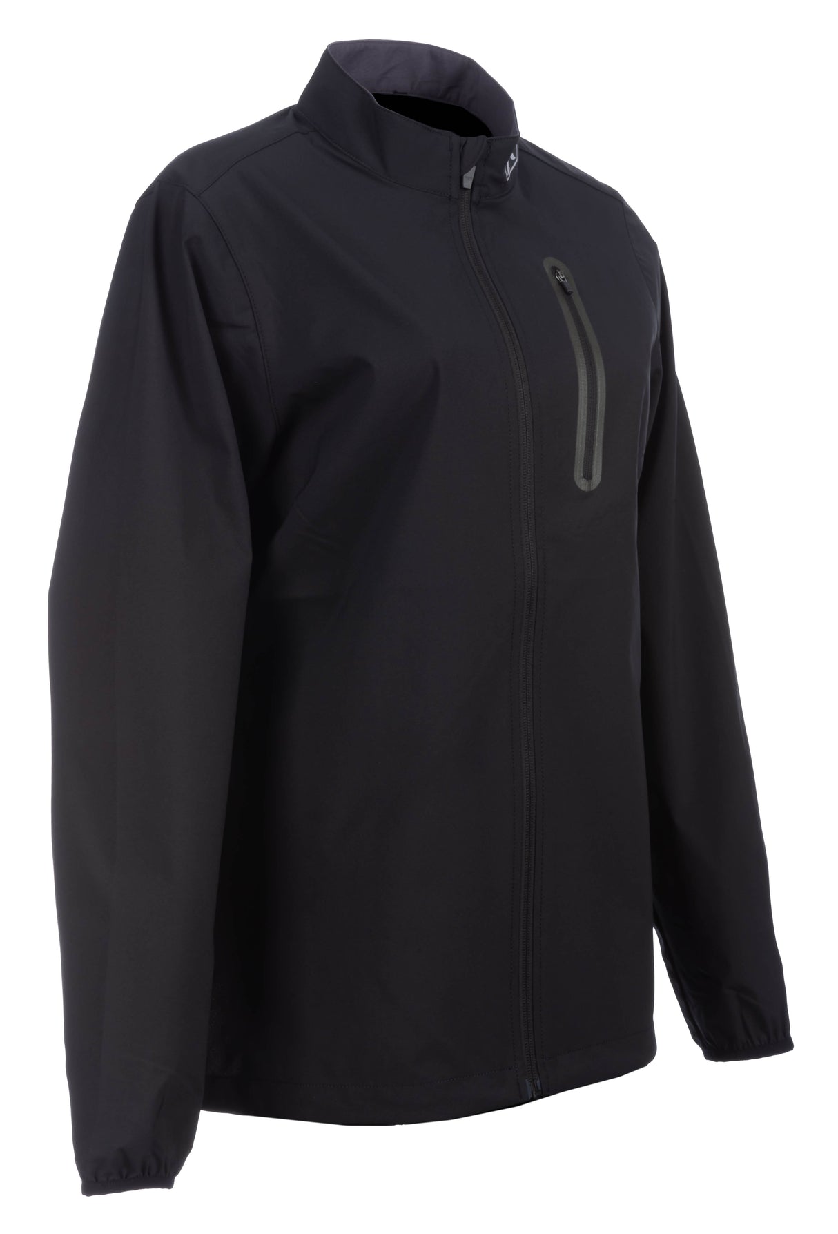 Klim | Women's Zephyr Wind Shirt