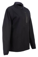 Klim | Women's Zephyr Wind Shirt