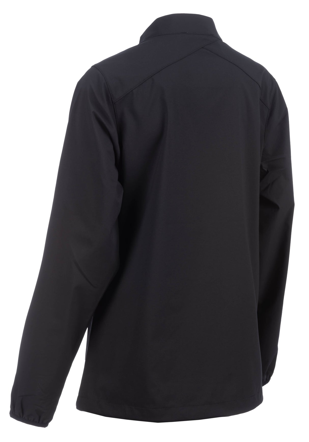 Klim | Women's Zephyr Wind Shirt