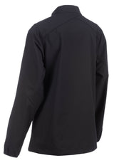 Klim | Women's Zephyr Wind Shirt