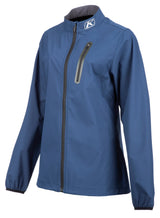 Klim | Women's Zephyr Wind Shirt