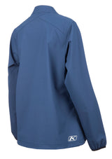 Klim | Women's Zephyr Wind Shirt