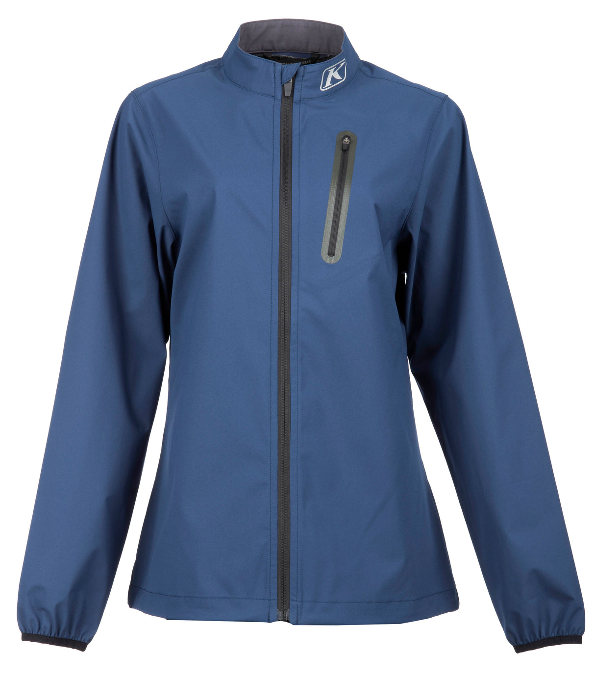 Klim | Women's Zephyr Wind Shirt
