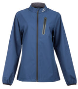 Klim | Women's Zephyr Wind Shirt