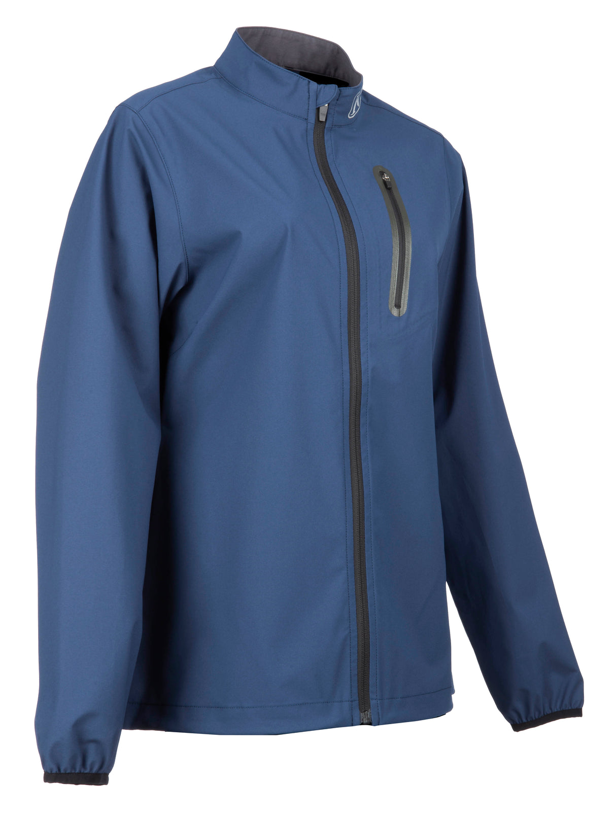 Klim | Women's Zephyr Wind Shirt