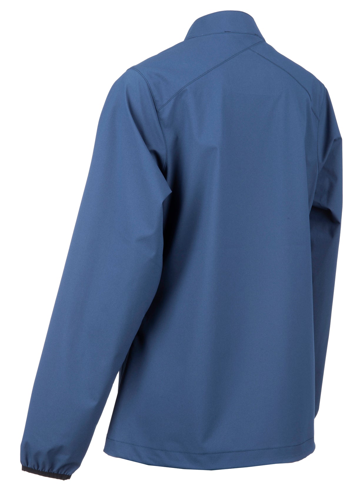 Klim | Women's Zephyr Wind Shirt