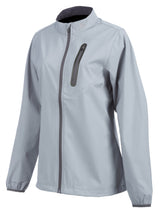 Klim | Women's Zephyr Wind Shirt