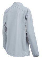 Klim | Women's Zephyr Wind Shirt