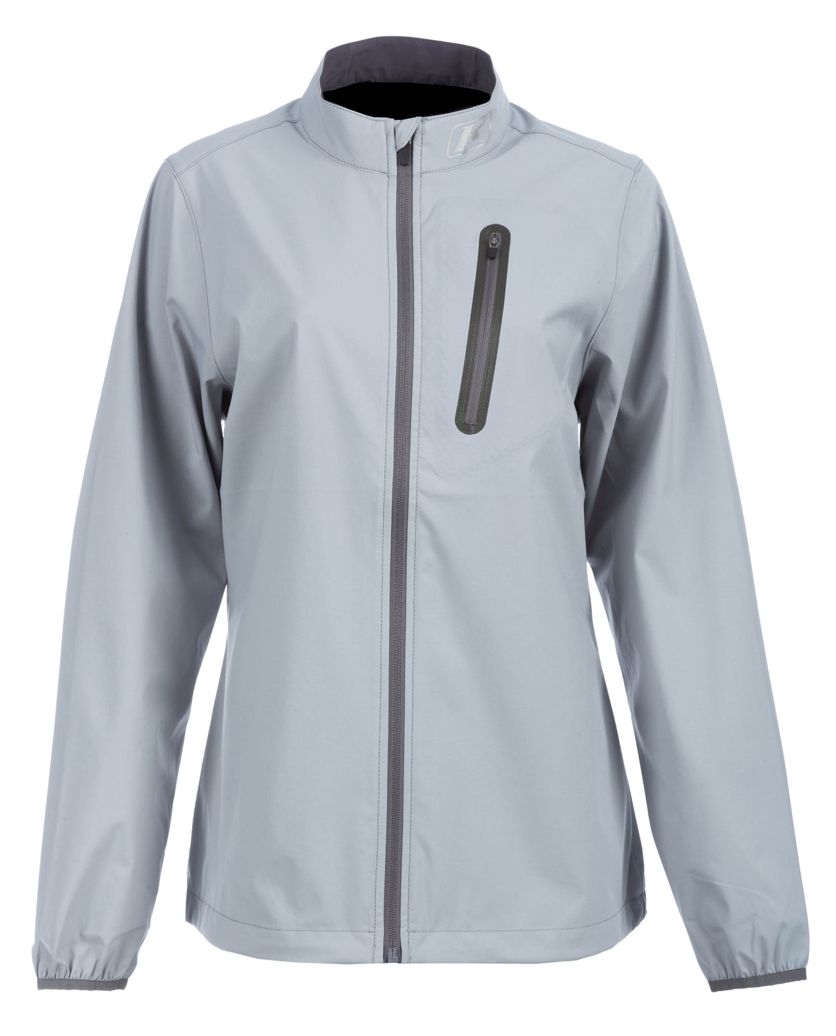 Klim | Women's Zephyr Wind Shirt