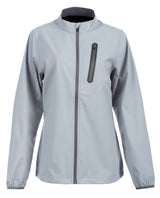 Klim | Women's Zephyr Wind Shirt