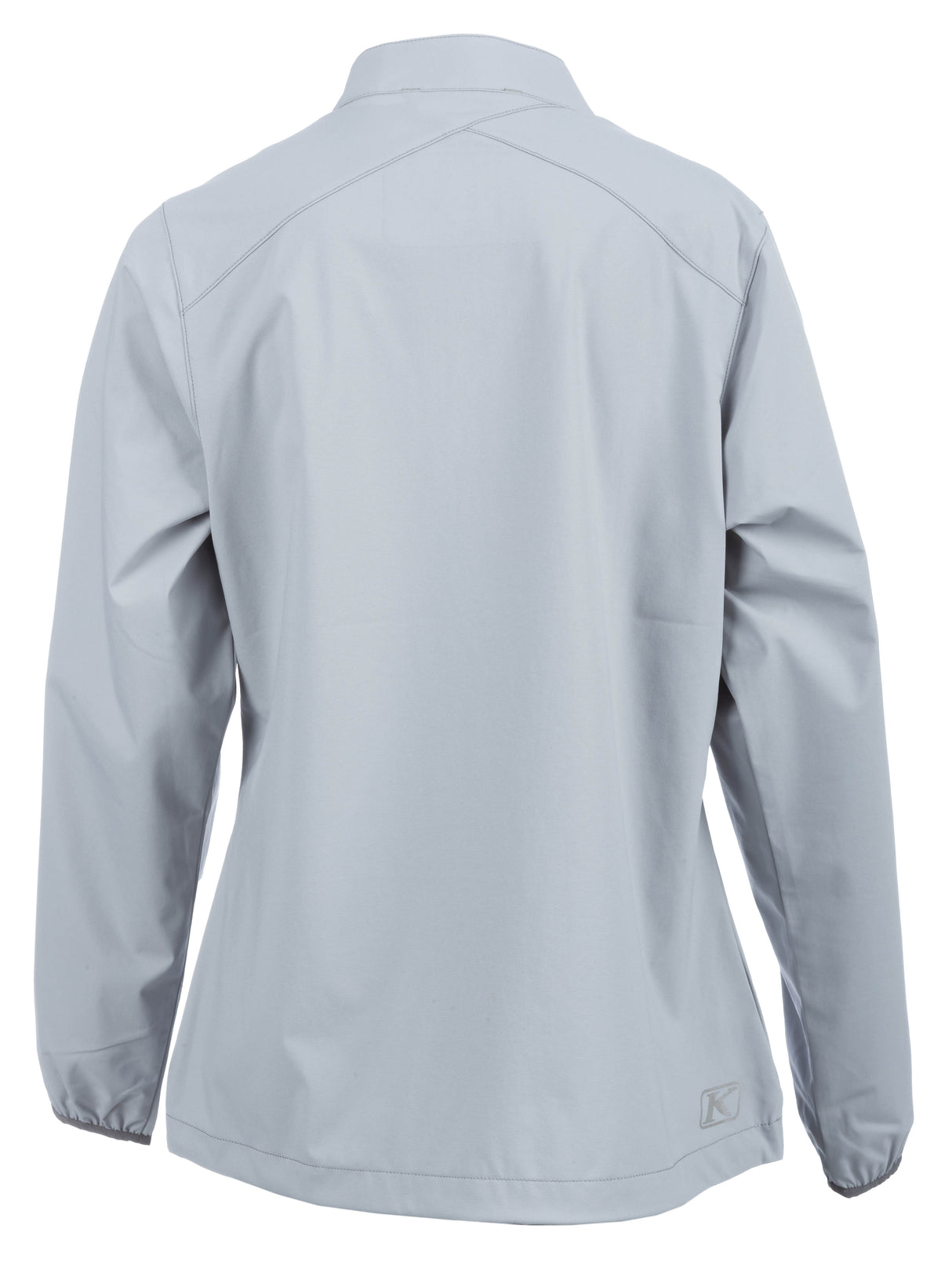 Klim | Women's Zephyr Wind Shirt
