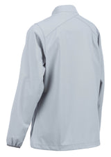 Klim | Women's Zephyr Wind Shirt