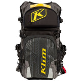 Klim | Nac Pak 3L Hydrapak Backpack