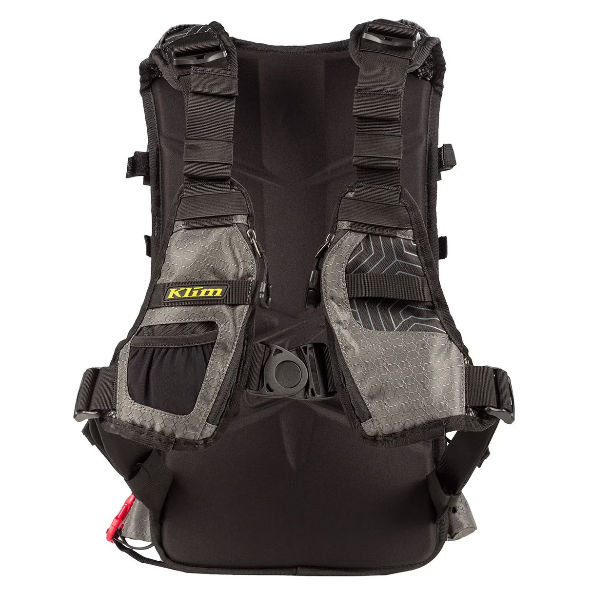 Klim | Nac Pak 3L Hydrapak Backpack