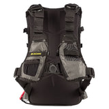 Klim | Nac Pak 3L Hydrapak Backpack
