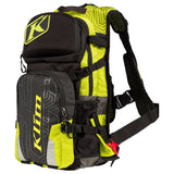 Klim | Nac Pak 3L Hydrapak Backpack