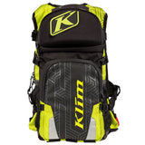 Klim | Nac Pak 3L Hydrapak Backpack