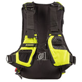 Klim | Nac Pak 3L Hydrapak Backpack