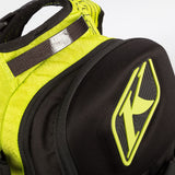 Klim | Nac Pak 3L Hydrapak Backpack