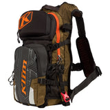 Klim | Nac Pak 3L Hydrapak Backpack