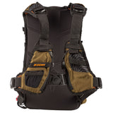 Klim | Nac Pak 3L Hydrapak Backpack