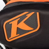 Klim | Nac Pak 3L Hydrapak Backpack
