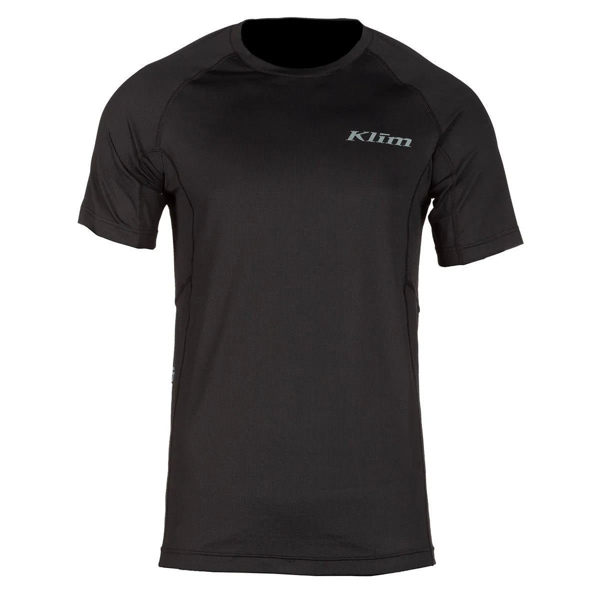 Shirts – Moto Camp Nerd