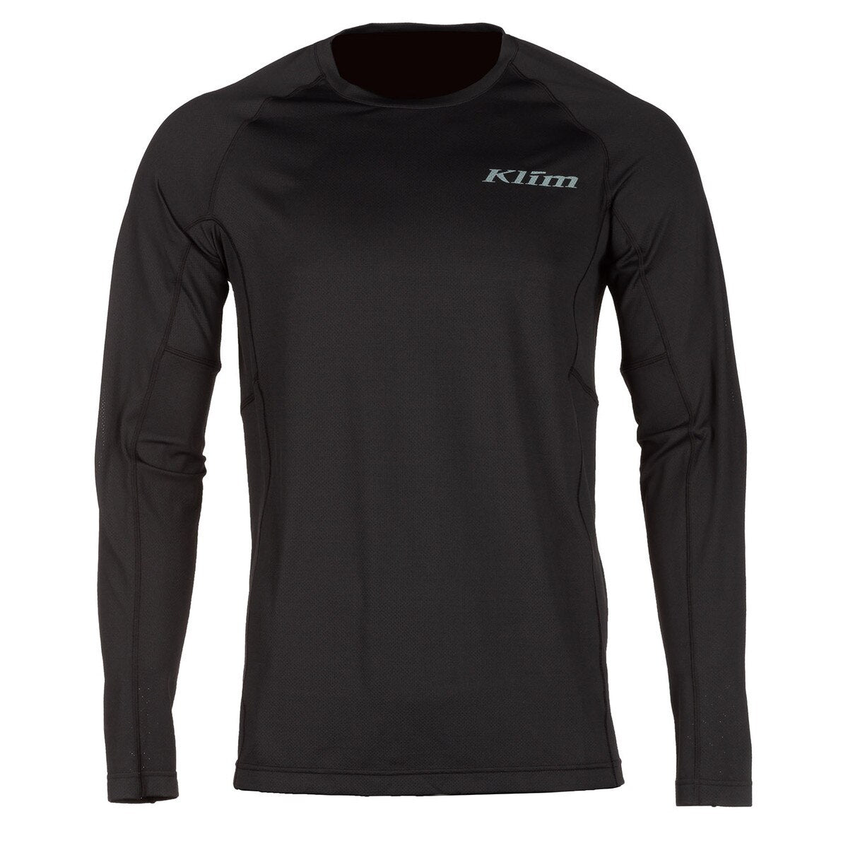 Klim | Aggressor -1.0 Long Sleeve
